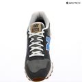 Încălțăminte pentru bărbați New Balance 9