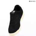 Încălțăminte New Balance 9