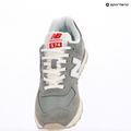 Încălțăminte New Balance 574's V2 slate grey 9