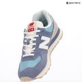 Încălțăminte New Balance 574's V2 dusk shower 9