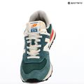 Încălțăminte New Balance 574's V2 new spruce 9