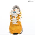 Încălțăminte New Balance 574's V2 marmalade 9