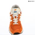 Încălțăminte New Balance 574's V2 infield clay 9