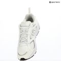 Încălțăminte pentru bărbați New Balance 9