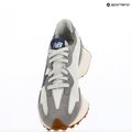 Încălțăminte pentru femei New Balance 327's V1 slate grey 14