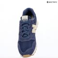 Încălțăminte pentru femei New Balance 373's V2 dream state 6
