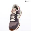 Încălțăminte pentru femei New Balance 500's V2 dark ice wine 15