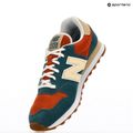 Încălțăminte pentru bărbați New Balance 9