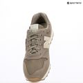 Încălțăminte pentru femei New Balance 373's V2 arid stone 14