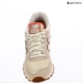Încălțăminte pentru femei New Balance 500's V2 timberwolf 11