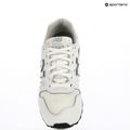 Încălțăminte pentru bărbați New Balance 9