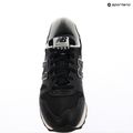 Încălțăminte pentru bărbați New Balance 9