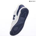 Încălțăminte New Balance 14