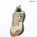 Încălțăminte de alergare pentru femei  New Balance FuelCell Venym calcium 14