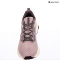Încălțăminte de alergare pentru femei  New Balance 460's V4 twilight haze 9