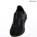 Încălțăminte de alergare pentru bărbați New Balance Fresh Foam 520's V9 black M520LT9 9