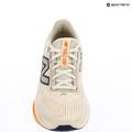 Încălțăminte de alergare pentru femei  New Balance Fresh Foam 520's V9 sea salt 9
