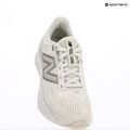 Încălțăminte de alergare pentru femei  New Balance Fresh Foam 520's V9 white 9