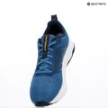 Încălțăminte de alergare pentru bărbați New Balance 460's V4 grey matter 9