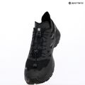 Încălțăminte de alergare pentru bărbați Salomon XA Meta GTX black 6
