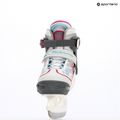 Patine pentru copii Bladerunner Micro Ice G white/red 3
