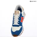 Încălțăminte pentru bărbați New Balance 2