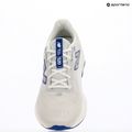 Încălțăminte de alergare pentru bărbați New Balance Fresh Foam 520's V9 grey matter 2 9