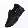 Încălțăminte pentru bărbați  New Balance 327's V1 black MS327CTB 16