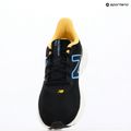 Încălțăminte de alergare pentru bărbați New Balance 411's V3 black M411RM3 9