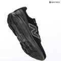 Încălțăminte de alergare pentru femei  New Balance Fresh Foam 520's V9 black 9