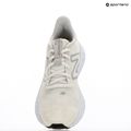 Încălțăminte de alergare pentru femei  New Balance 411's V3 reflection 9