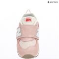 Încălțăminte New Balance 9