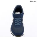 Încălțăminte pentru copii  New Balance 9