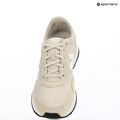 Încălțăminte pentru copii New Balance 9