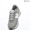 Încălțăminte pentru copii  New Balance 9