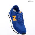 Încălțăminte pentru copii New Balance 9
