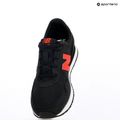 Încălțăminte pentru copii New Balance 9