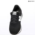 Încălțăminte pentru copii New Balance 9
