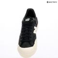 Încălțăminte New Balance 7