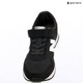 Încălțăminte pentru copii  New Balance 9