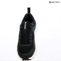 Încălțăminte de drumeție pentru bărbați Columbia Konos Trs Outdry black/deep wave 11