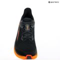 Încălțăminte  de alergare pentru bărbați Altra Torin 8 black/orange 7