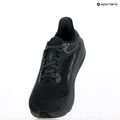 Încălțăminte  de alergare pentru bărbați Altra Torin 8 black 14