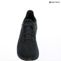 Încălțăminte  de alergare pentru bărbați Altra Torin 8 GTX black/black 10