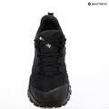 Încălțăminte de drumeție pentru bărbați The North Face Offtrail Hike Gore-Tex tnf black / tnf white 14
