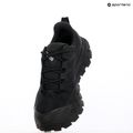 Încălțăminte de drumeție pentru femei The North Face Offtrail Hike Gore-Tex tnf black / tnf white 15
