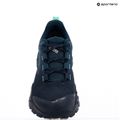 Încălțăminte de drumeție pentru femei The North Face Offtrail Hike Gore-Tex midnight petrol /summit navy 14