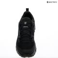 Încălțăminte pentru bărbați  On Running Cloudrock Low Waterproof black/black 13