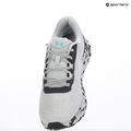 Încălțăminte de alergare pentru bărbați Under Armour Charged Bandit Trail 3 halo gray/castlerock/castlerock 3