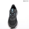 Încălțăminte de alergare pentru bărbați Under Armour Hovr Turbulence 2 RS castlerock/mod gray/mod gray 6
